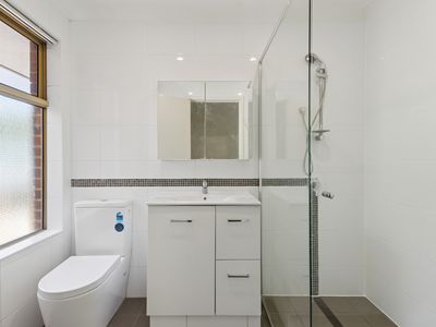 3 / 124 Eighth Avenue, Maylands