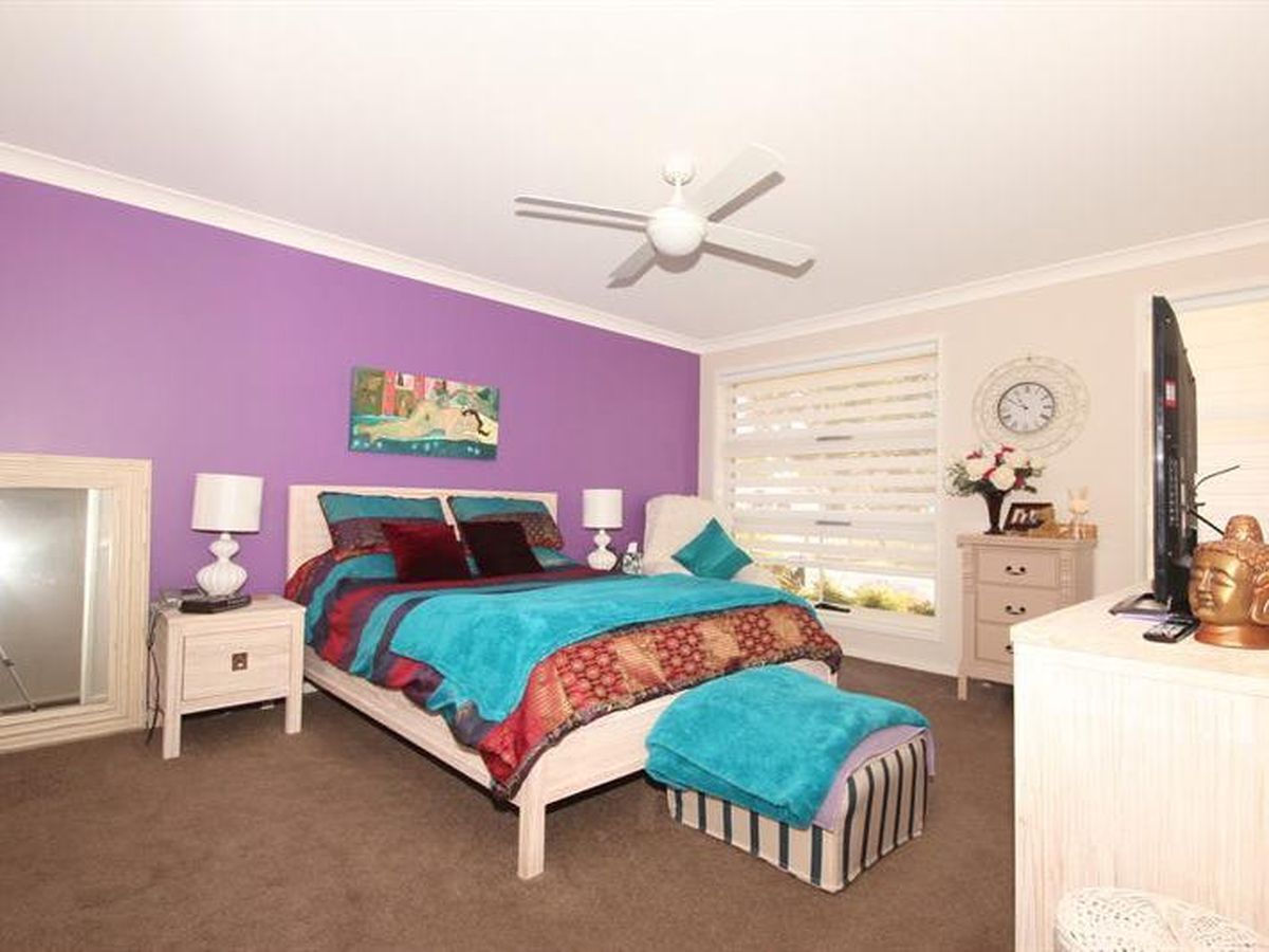 21 Matilda Avenue, Tanilba Bay, Tanilba Bay - Thumbnail 8