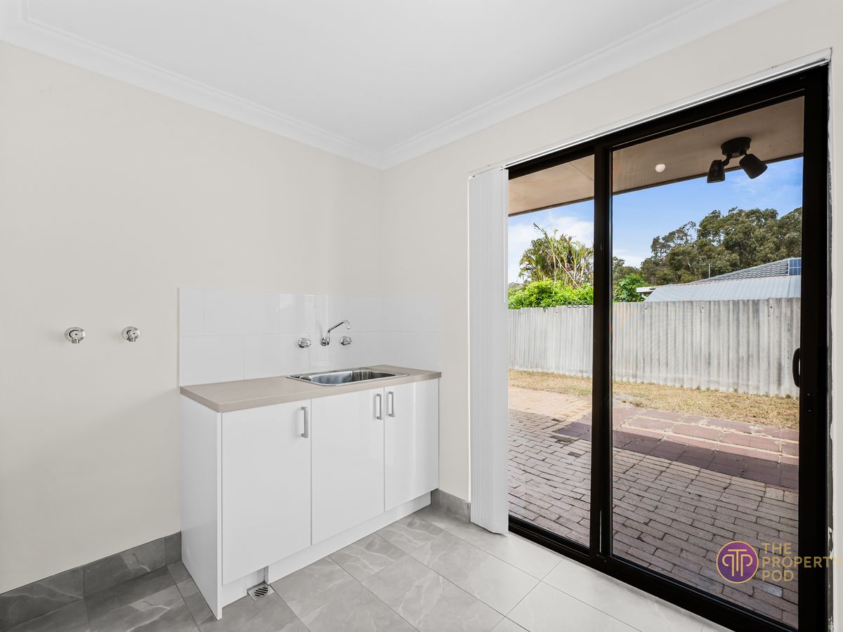 16 Hannan Place, Huntingdale