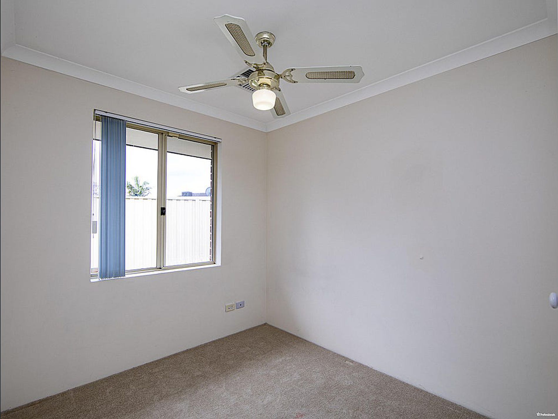 5 Joudah Court, High Wycombe