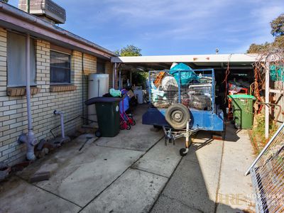 5 Forsyth Avenue, Horsham