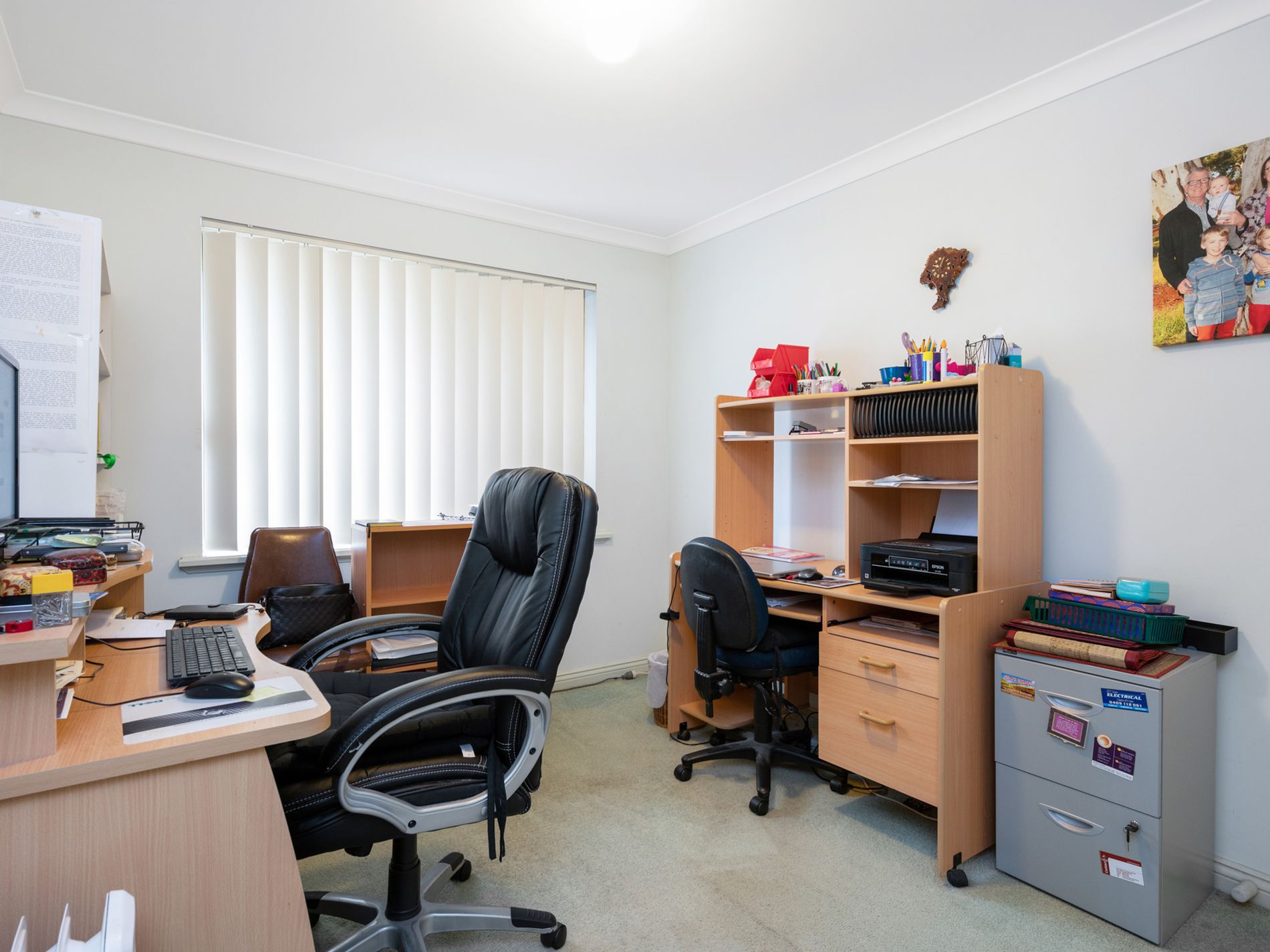 10 Seinor Street, Somerville