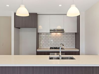 1 / 2-4 Morotai Ave, Riverwood