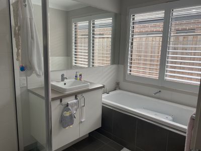 20 Lumiere Boulevard, Truganina