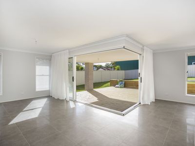 21 George Avenue, Kings Point