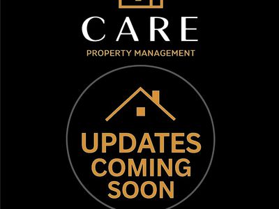 30 Village Drive, Hampton Park