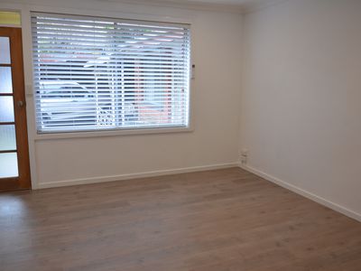 3 / 12 Woodvale Gr, Essendon