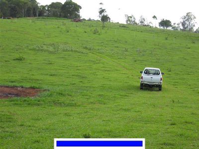 Yungaburra