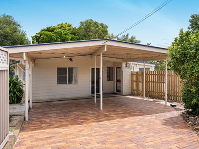 47 Carrick Street, Rochedale South