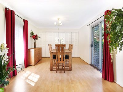 93 Koloona Avenue, Mount Keira