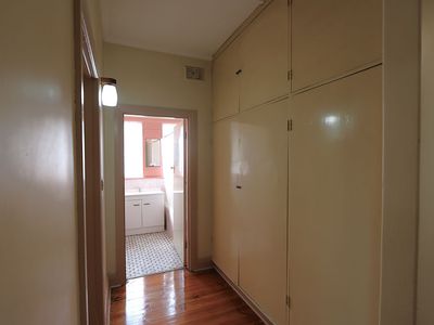 33 Sturt Street, Mount Gambier