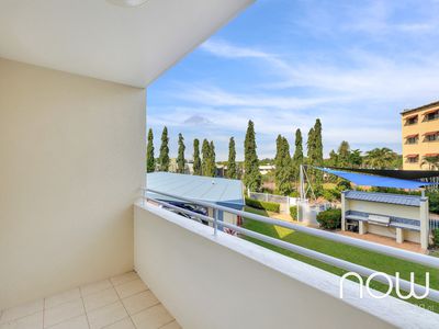 6 / 5 Brewery Place, Woolner