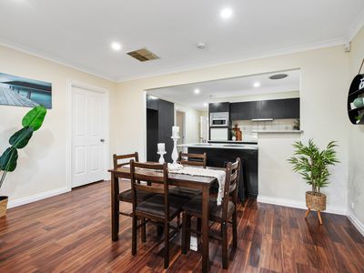 23 Rhodes Street, South Kalgoorlie