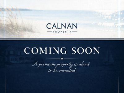 14 Ridge Street, South Perth