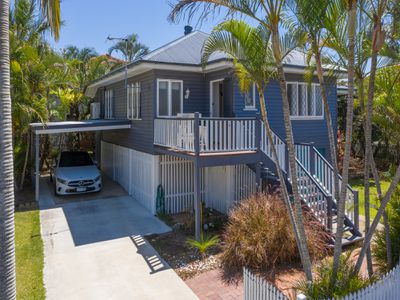 33 Aveling Street, Wavell Heights