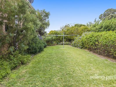 12 / 198 North Beach Drive, Tuart Hill