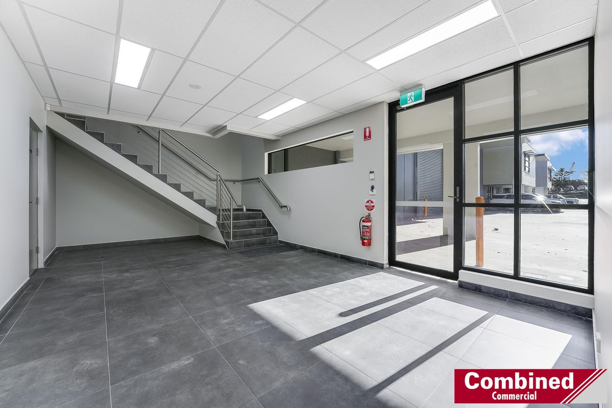 3 / 8-20 Anderson Road, Smeaton Grange
