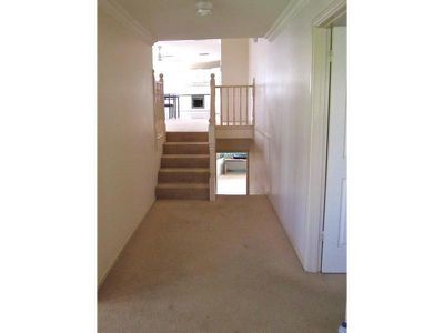 3 Kate Close, Kennington