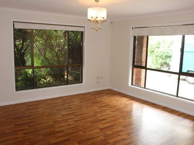 52 Ocean View Avenue, Mooloolaba