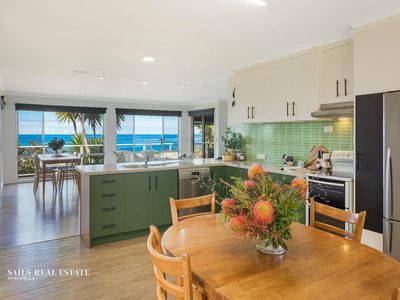 137 Pacific Way, Tura Beach