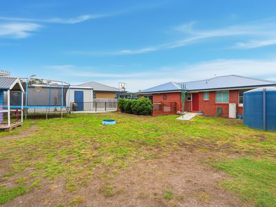 126 Pennington Drive, Sorell