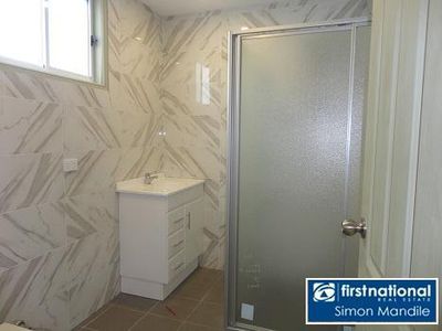 5 Kelsey Street, Arncliffe