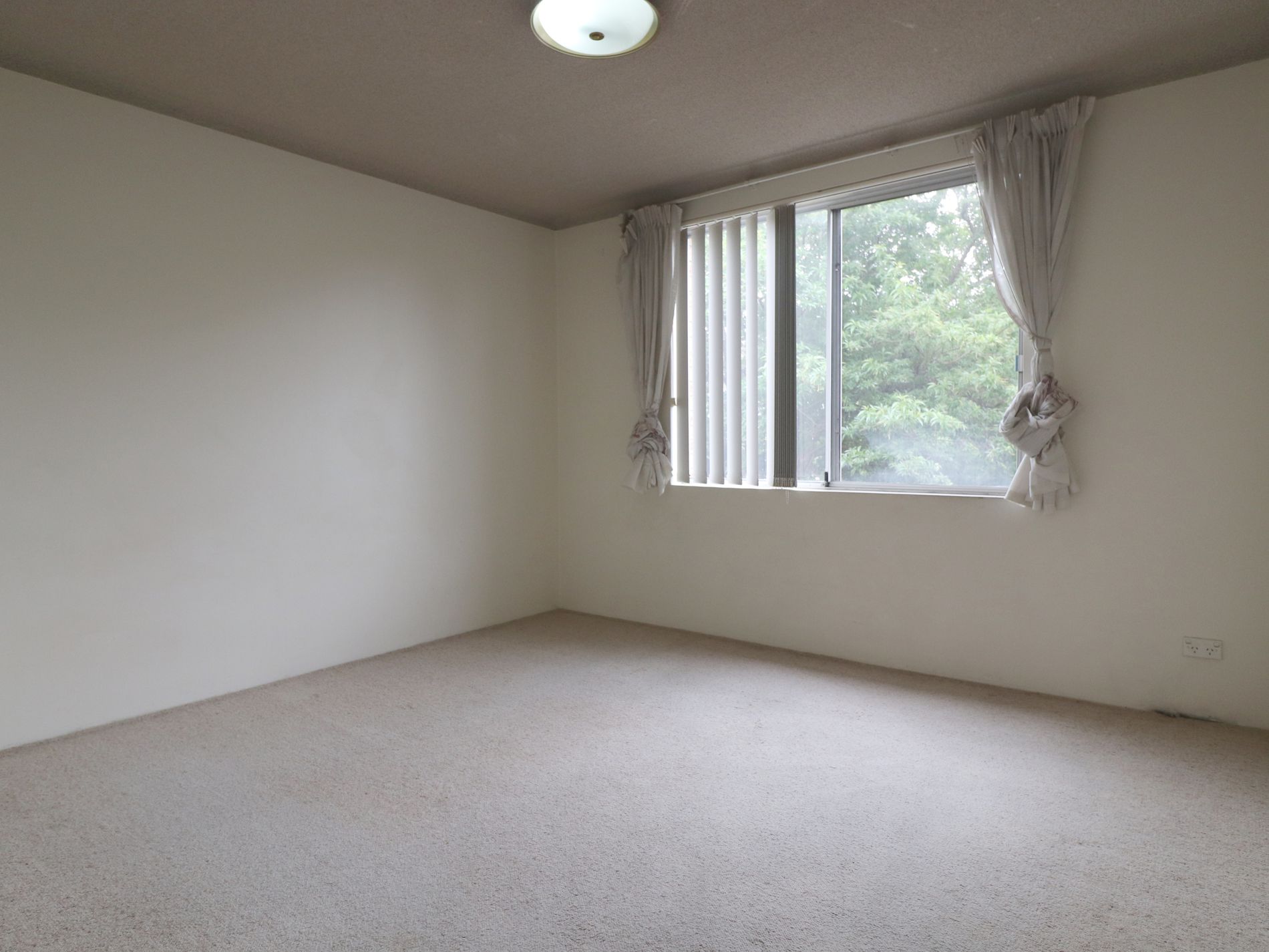 11 / 18 Orchard Street, West Ryde