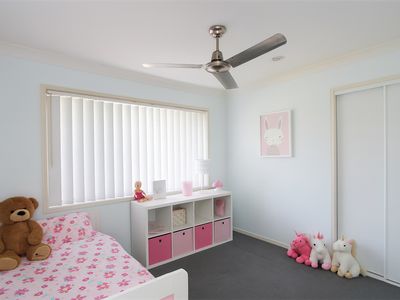 2 Alexandra Street, Brassall