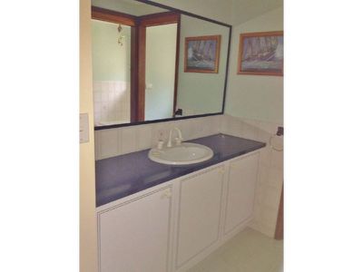 3 Robertson Place, Ulladulla