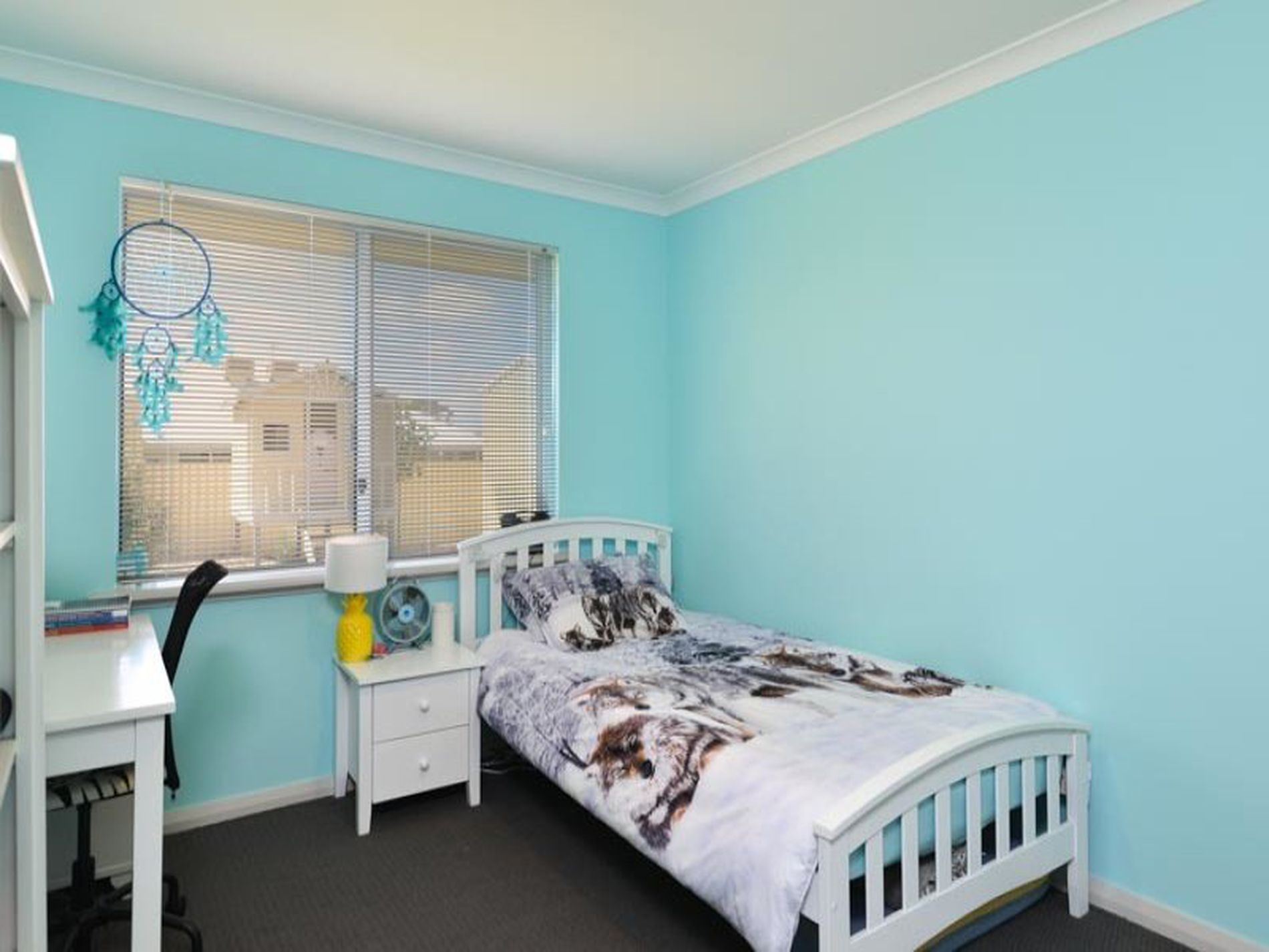 9 Sanders Close, Somerville