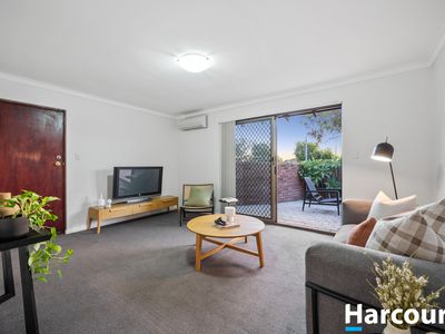 1 / 228 Albert Street, Osborne Park