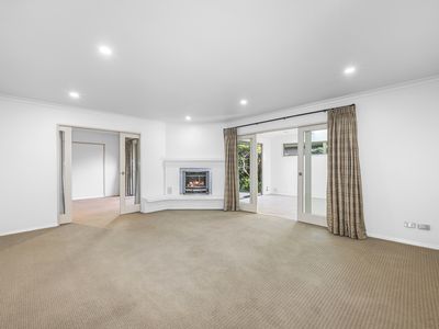 31A Kotare Street, Fendalton
