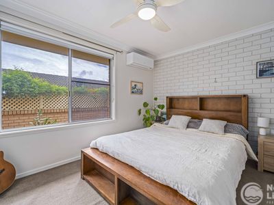 1 / 8-12 Antrim Street, East Ballina