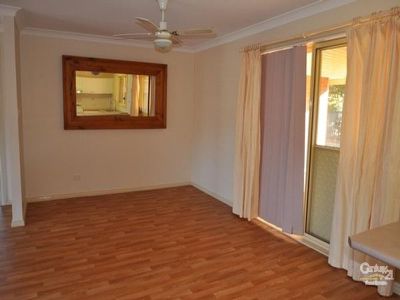 7 Kestrel Close, Dubbo