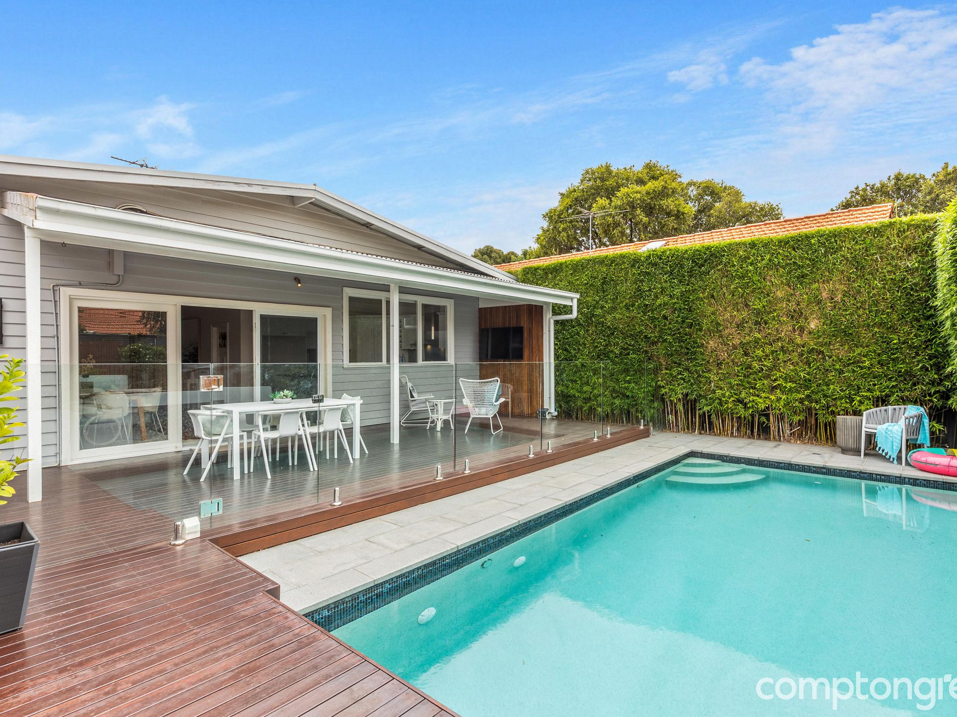 62 Princes Street, Williamstown