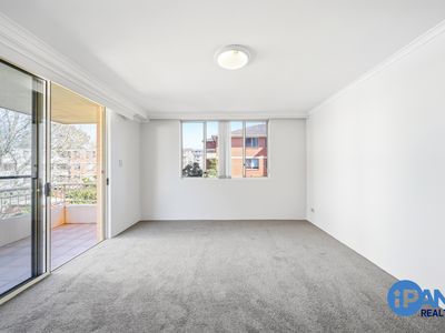 510 / 83-93 Dalmeny Avenue, Rosebery