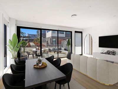 Unit 26 / 7 Dawson Street, Fairy Meadow