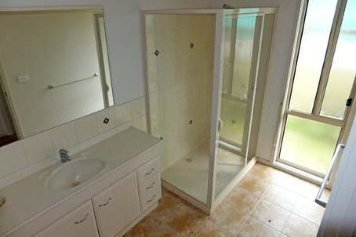 699 Graham Road, Kyabram