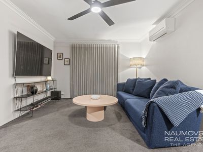 3 Merston Street, Nollamara