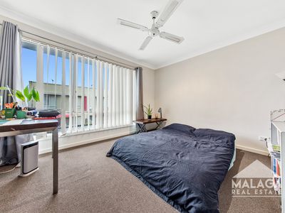 23 / 358 Sydenham Road, Sydenham