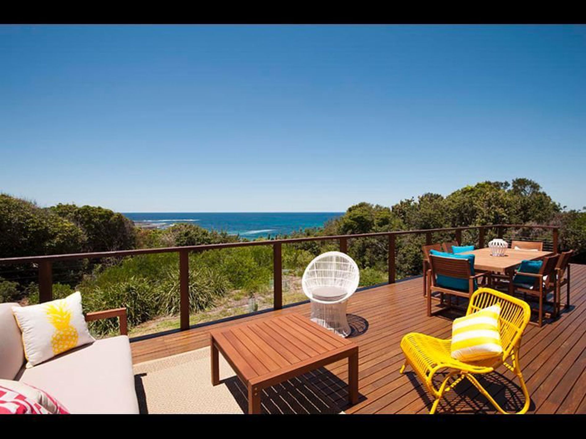 80 Parson Street, Ulladulla