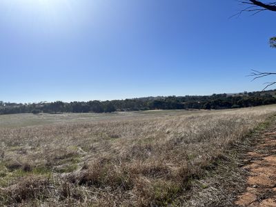 4364 Great Southern Highway, Balladong, York