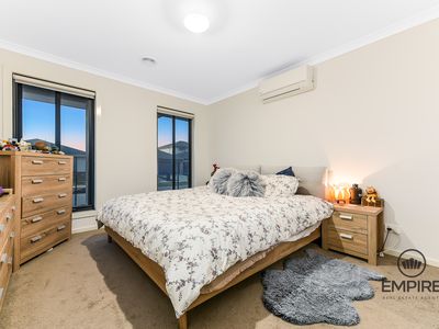 6 Aegean Street, Clyde North