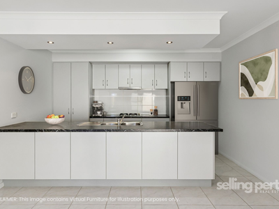 9B Harkins Street, Westminster