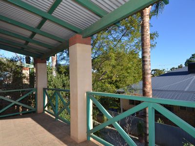 3 / 270 Egan Street, Kalgoorlie