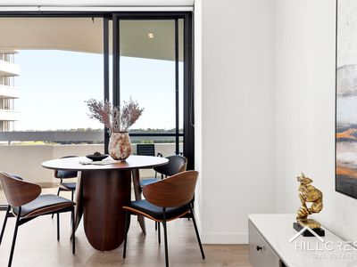 511/2 Kingfisher Street, Lidcombe