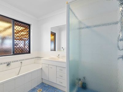 3 Robertson Drive, Burnside