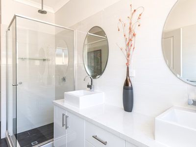 14A Purna Place, Hannans