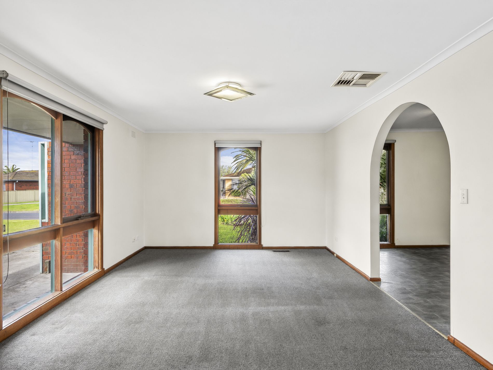 12 Jamina Court, Norlane