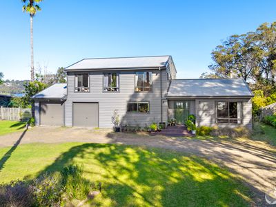 64 Kyla Park Close, Tuross Head